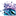 Favicon van daretodesign.nl