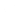 Favicon van daretostore.nl