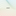 Favicon van daretowander.com
