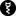 Favicon van darewines.nl
