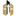 Favicon van dari-consulting.com