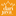 Favicon van dari-java.nl