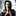 Favicon van dariavandenbercken.com