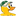 Favicon van daringduck.com