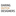 Favicon van daringdutchdesigners.com