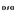 Favicon van darioscapittadesign.com