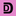 Favicon van dariovanvree.nl