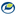 Favicon van darisfi.nl