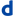 Favicon van dariuz.nl
