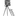 Favicon van darkaphotography.com