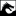 Favicon van darkdragonbooks.com