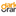 Favicon van darkorange.nl