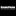 Favicon van darkpark.com