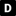 Favicon van darkshop.nl