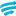 Favicon van darlik.com