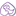 Favicon van darlingdogcenter.nl