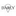 Favicon van darly.nl