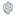Favicon van darmspecialist.com