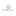Favicon van darnevieldienstverlening.nl