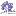 Favicon van darochafashion.nl