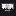Favicon van daronevents.com