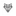 Favicon van darqstone.com