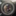 Favicon van darren-macpherson.com