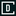 Favicon van darrenanthonijsz.nl