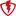 Favicon van darsilmedia.com