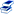 Favicon van darsy.nl