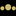Favicon van darthuizergroep.nl