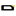 Favicon van darticle.nl