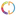Favicon van dartli.nl