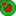 Favicon van dartshophardenberg.nl