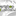 Favicon van dartshopleiden.nl