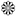 Favicon van dartshoplochten.nl