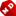 Favicon van dartshopnoordhoek.nl