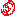 Favicon van dartshopper.nl
