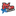 Favicon van dartshopzaanstad.nl