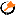 Favicon van dartstrade.com