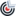 Favicon van dartvermaak.nl