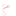 Favicon voor dartystudio.com