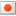Favicon van daru-koi.com