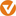 Favicon van darveen.com