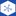 Favicon van darvis.nl