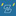 Favicon van darwinkliniek.nl