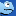 Favicon van darwinpricing.com