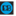 Favicon van das-brans.nl