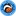 Favicon van das-delft.nl