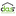 Favicon van drachtsterafbouwservice.com